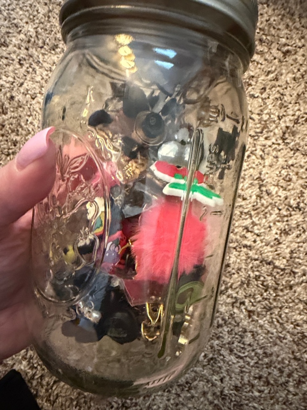 45 Jibbits - Picture 4 of 7